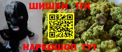кокс Кингисепп